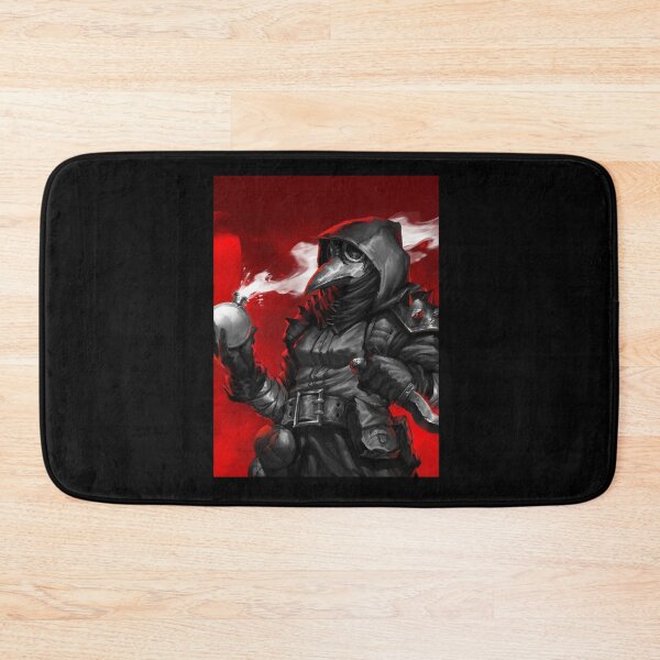 Item preview, The Alchemist Graphic  designed and sold by yanar810361.