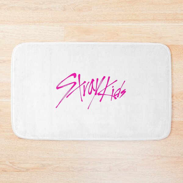 Item preview, Stray Kids Logo designed and sold by leozgraphic.