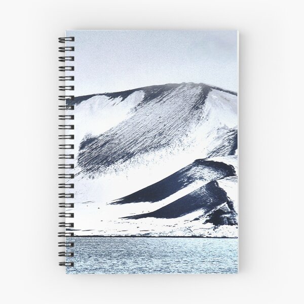 Item preview, Telefon Bay ( 8 ) designed and sold by Larry Davis.