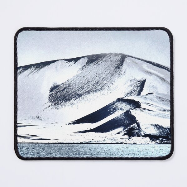 Item preview, Telefon Bay ( 8 ) designed and sold by Larry Davis.