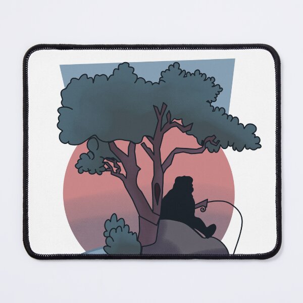 Item preview, Enjoy Being Introverto designed and sold by KayelAlvesWorks.
