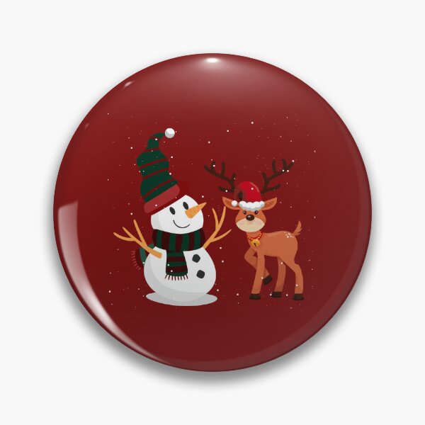 Item preview, merry christmas, merry christmas. designed and sold by Essafi  ⭐️⭐️⭐️⭐️⭐️⭐️.