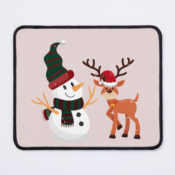 Item preview, merry christmas, merry christmas. designed and sold by Essafi ⭐️⭐️⭐️⭐️⭐️⭐️.