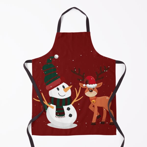 Item preview, merry christmas, merry christmas. designed and sold by Essafi  ⭐️⭐️⭐️⭐️⭐️⭐️.