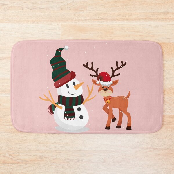 Item preview, merry christmas, merry christmas. designed and sold by Essafi  ⭐️⭐️⭐️⭐️⭐️⭐️.