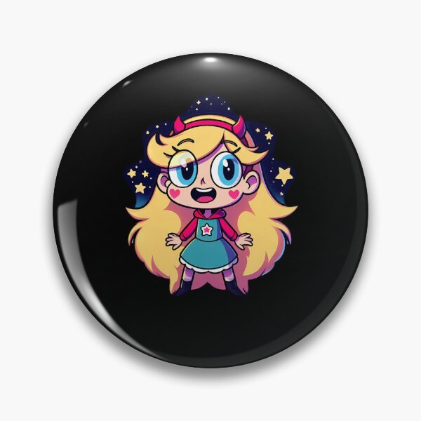 Item preview, star vs the forces of evil Oversized  designed and sold by Josepk9244.
