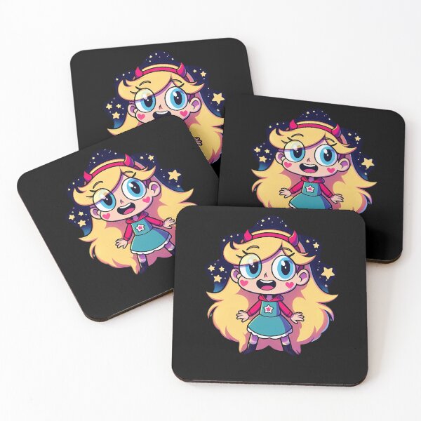 Item preview, star vs the forces of evil Oversized  designed and sold by Josepk9244.