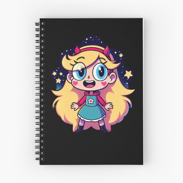 Item preview, star vs the forces of evil Oversized  designed and sold by Josepk9244.