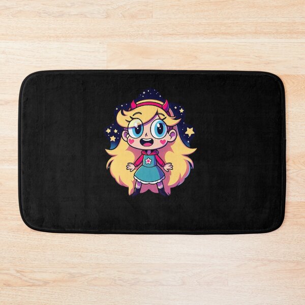 Item preview, star vs the forces of evil Oversized  designed and sold by Josepk9244.