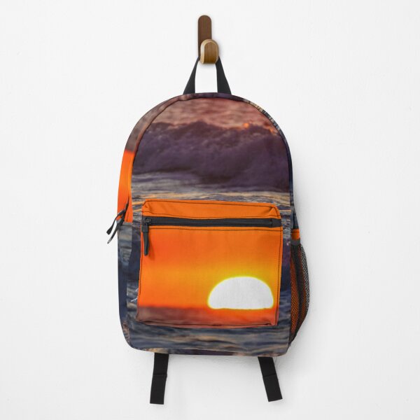 Item preview, SUNRISE  designed and sold by MBGSL DESIGNS .