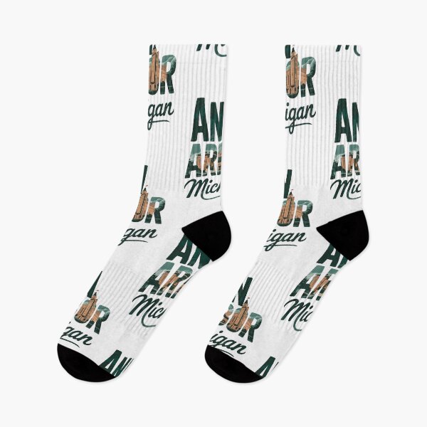 Item preview, Ann Arbor Michigan, Michigan, Ann Arbor designed and sold by MoMidoStore.