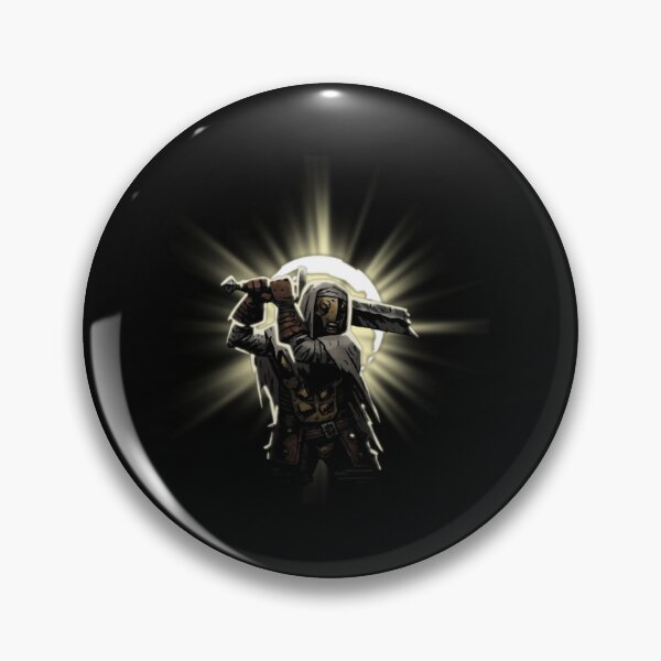 Item preview, Virtuous Leper Classic  designed and sold by yanar810361.