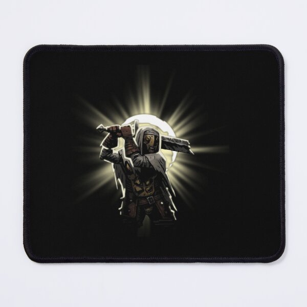 Item preview, Virtuous Leper Classic  designed and sold by yanar810361.