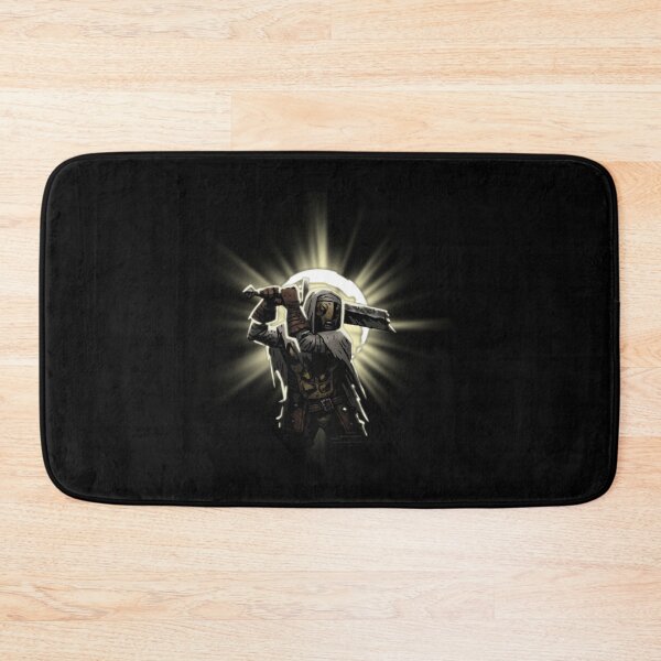 Item preview, Virtuous Leper Classic  designed and sold by yanar810361.