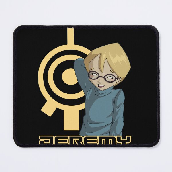 Item preview, Jeremie Essential designed and sold by kiaray5454.