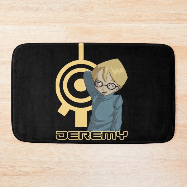 Item preview, Jeremie Essential designed and sold by kiaray5454.