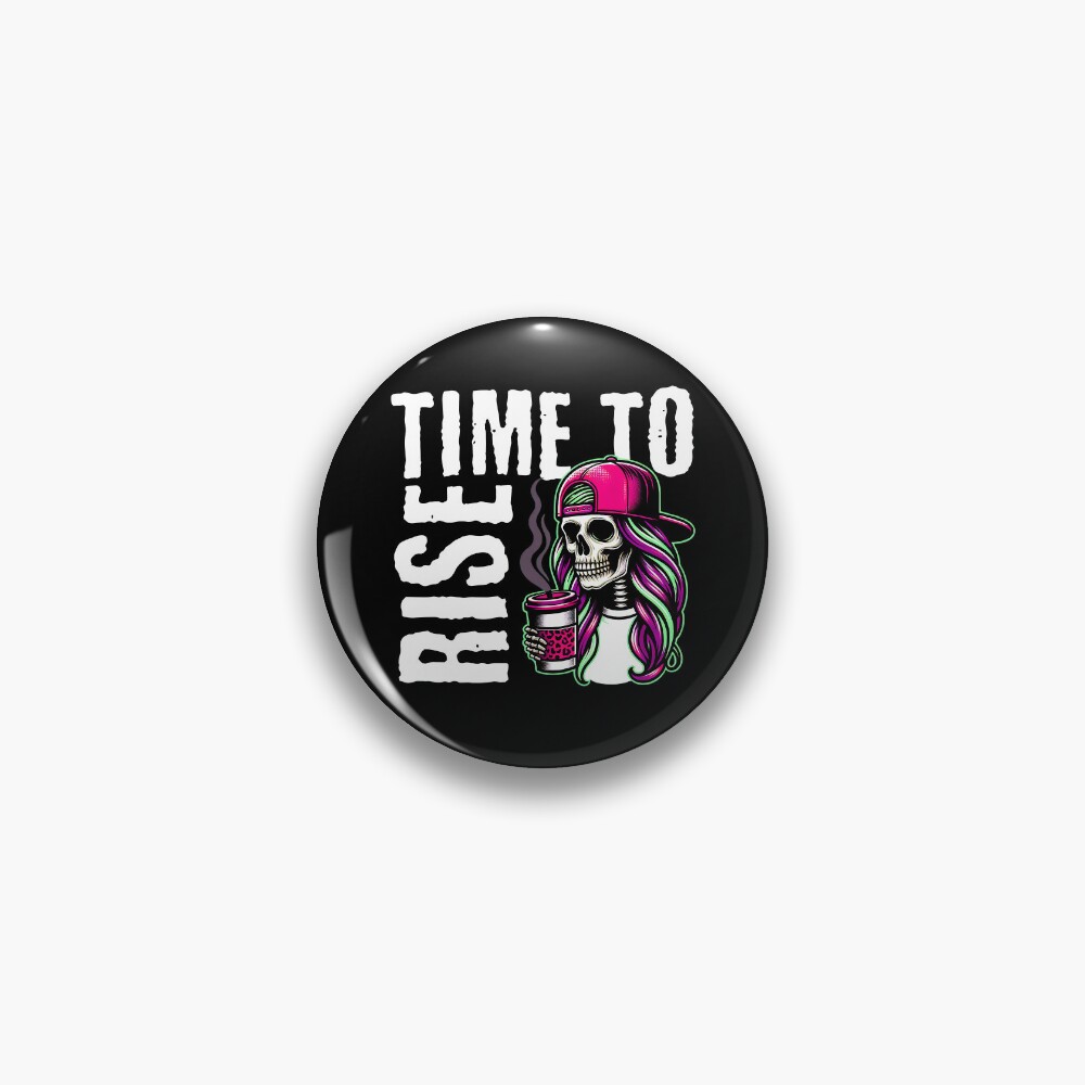 Item preview, Pin designed and sold by Elementalt.