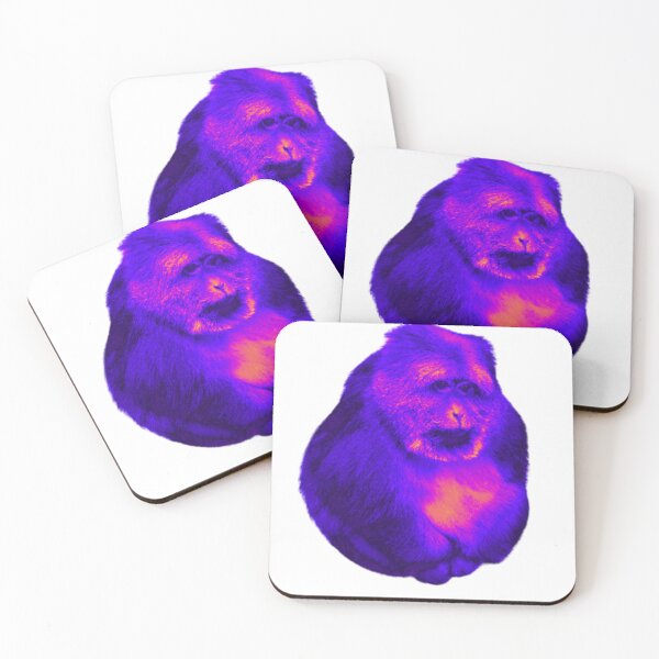 Item preview, Xing Xing thoughtful designed and sold by inmyseat.