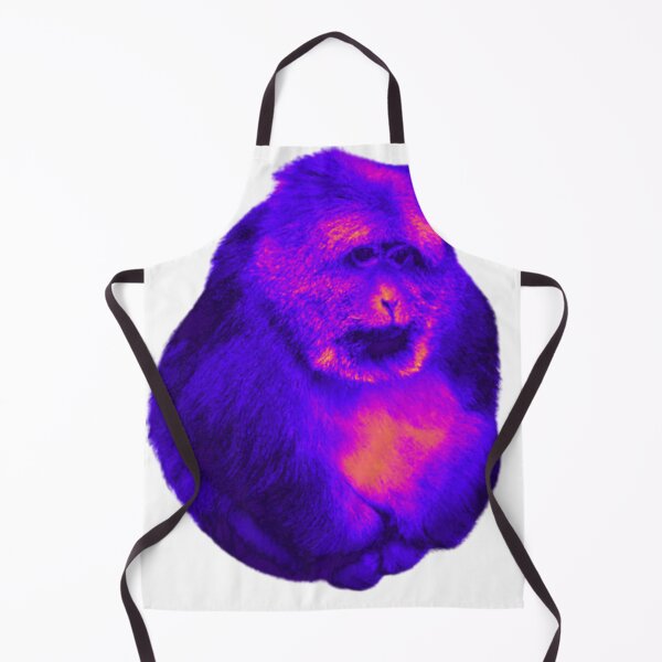 Item preview, Xing Xing thoughtful designed and sold by inmyseat.