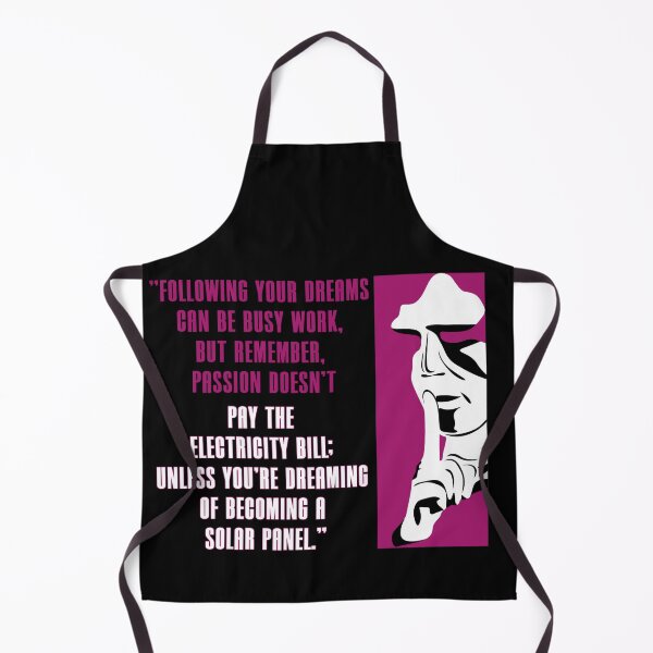 Item preview, Passion vs. Practicality designed and sold by MOFAPPAREL.