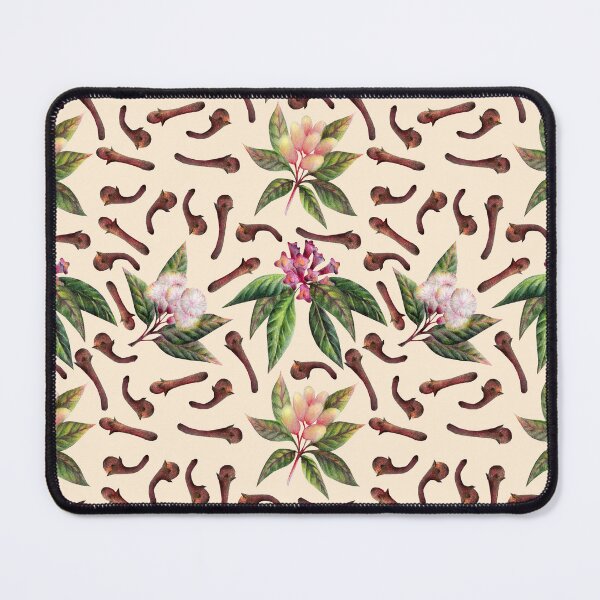 Item preview, Clove designed and sold by Art_By_Wing.