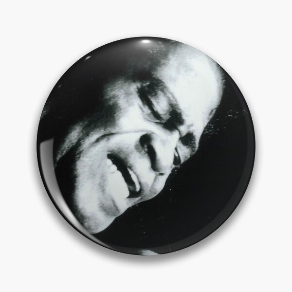 Item preview, JAMES BROWN designed and sold by ELIZABETH BABETH MATHIS.