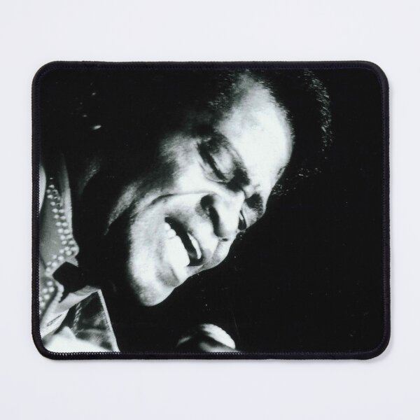 Item preview, JAMES BROWN designed and sold by ELIZABETH BABETH MATHIS.