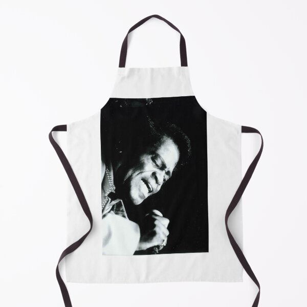 Item preview, JAMES BROWN designed and sold by ELIZABETH BABETH MATHIS.