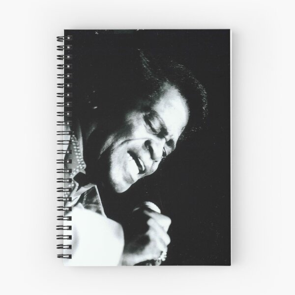 Item preview, JAMES BROWN designed and sold by ELIZABETH BABETH MATHIS.