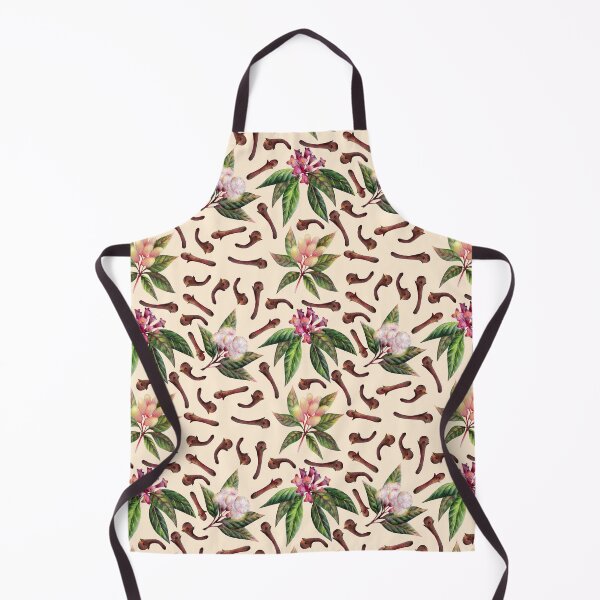 Item preview, Clove designed and sold by Art_By_Wing.