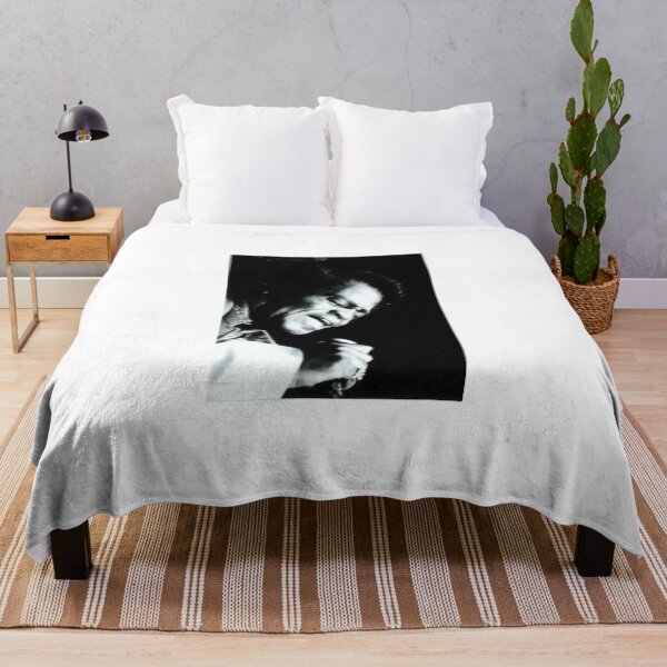 Item preview, JAMES BROWN designed and sold by ELIZABETH BABETH MATHIS.