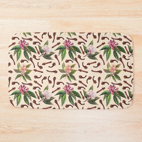 Item preview, Clove designed and sold by Art_By_Wing.