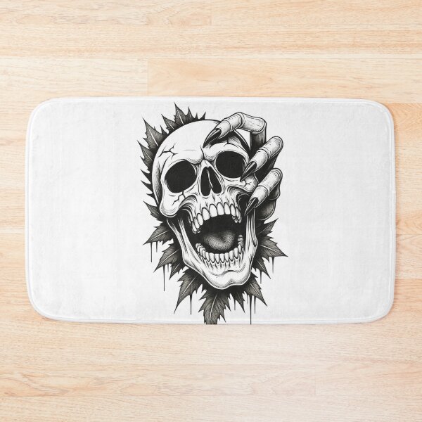 Item preview, Hollow Screamer – Ride of the Reaper designed and sold by ArtesioByZaber.