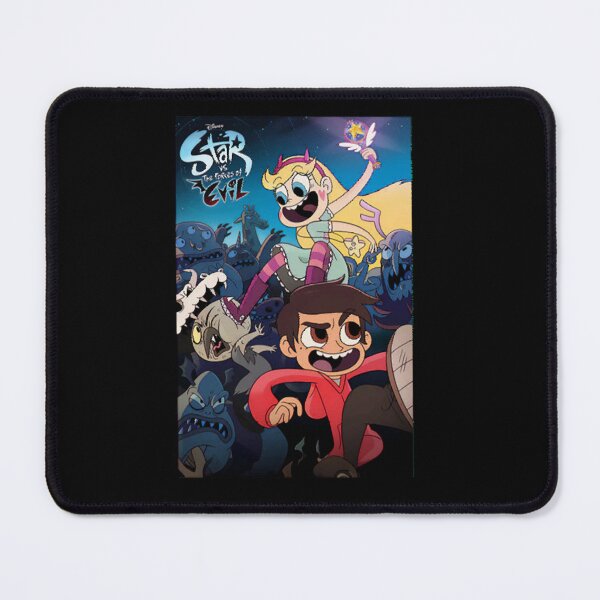 Item preview, Star Vs The Forces Of Evil  designed and sold by Josepk9244.