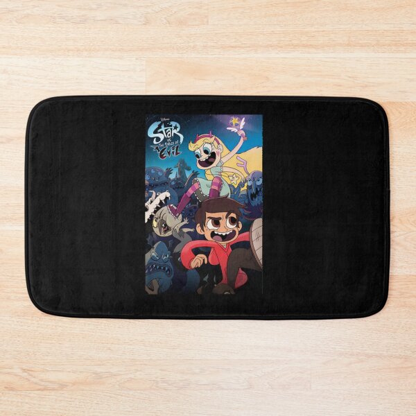 Item preview, Star Vs The Forces Of Evil  designed and sold by Josepk9244.