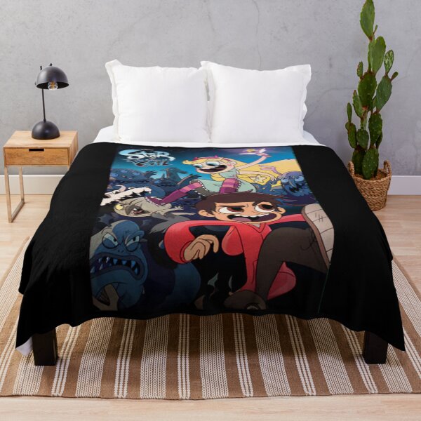 Item preview, Star Vs The Forces Of Evil  designed and sold by Josepk9244.