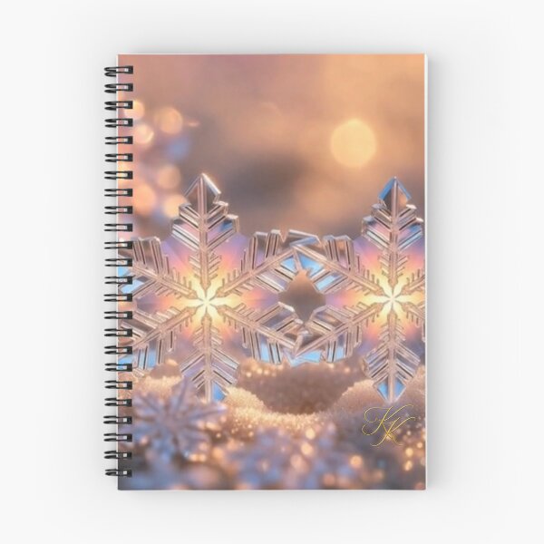 Item preview, Prismatic Dawn Crystal プリズムの夜明け designed and sold by CamillaCreation.