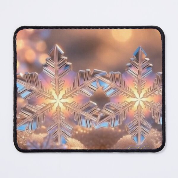 Item preview, Prismatic Dawn Crystal プリズムの夜明け designed and sold by CamillaCreation.