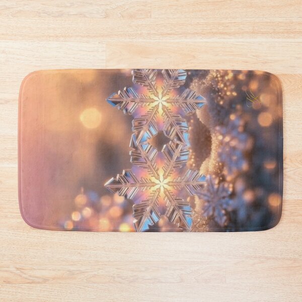 Item preview, Prismatic Dawn Crystal プリズムの夜明け designed and sold by CamillaCreation.