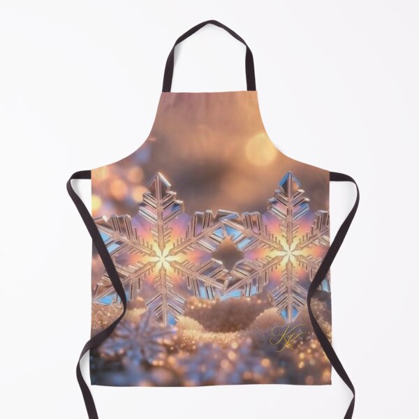 Item preview, Prismatic Dawn Crystal プリズムの夜明け designed and sold by CamillaCreation.