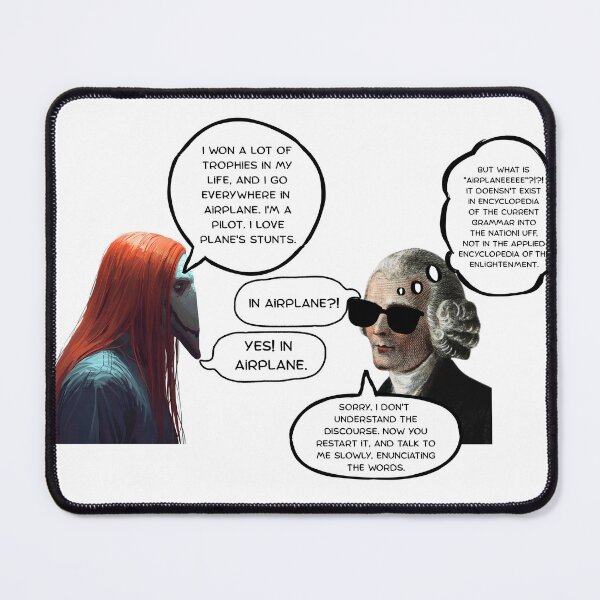 Item preview, The missing word. designed and sold by di-Vera-Rosati.
