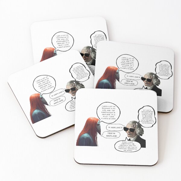 Item preview, The missing word. designed and sold by di-Vera-Rosati.