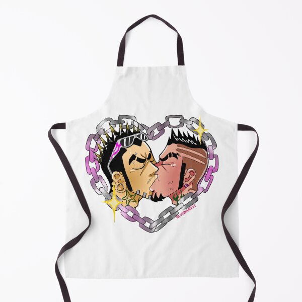 Item preview, Bakala Love designed and sold by LuisBardot.