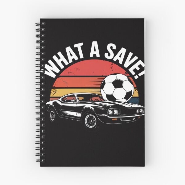 Item preview, What a save! Rocket RC Soccer Car Gamer designed and sold by berniceschm.