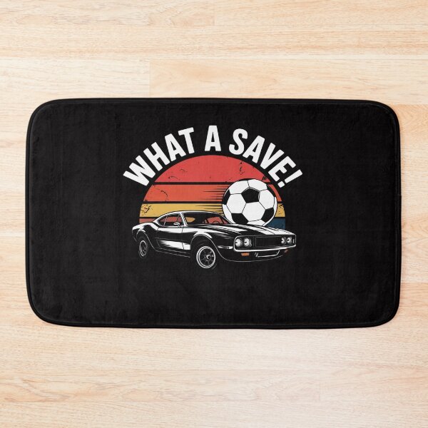 Item preview, What a save! Rocket RC Soccer Car Gamer designed and sold by berniceschm.