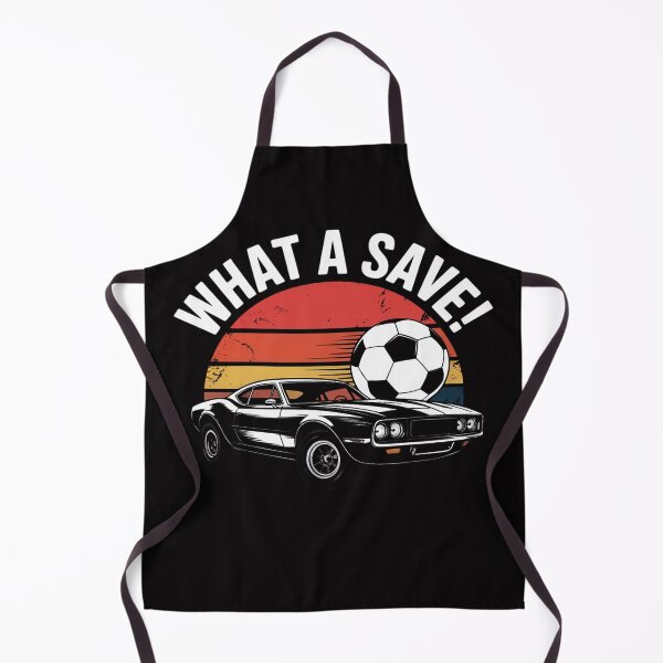 Item preview, What a save! Rocket RC Soccer Car Gamer designed and sold by berniceschm.
