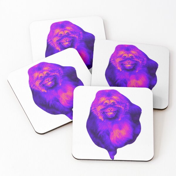 Item preview, Smile designed and sold by inmyseat.