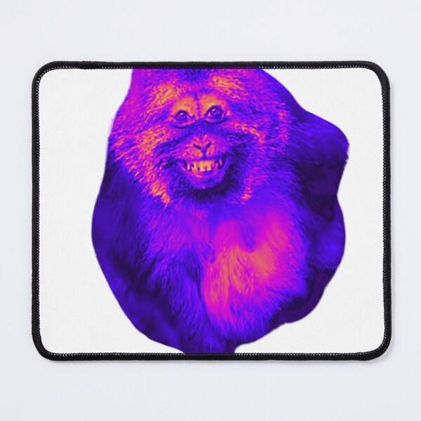 Item preview, Smile designed and sold by inmyseat.