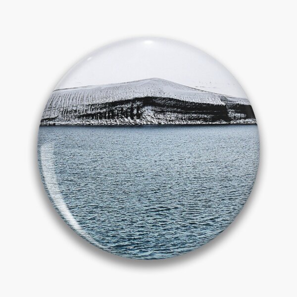 Item preview, Telefon Bay ( 5 ) designed and sold by Larry Davis.