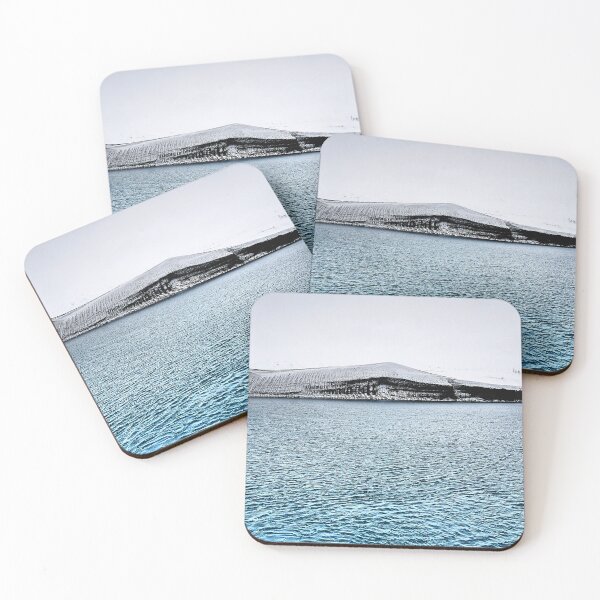 Item preview, Telefon Bay ( 5 ) designed and sold by Larry Davis.